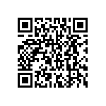 GTCL030-14S-10S-LC QRCode