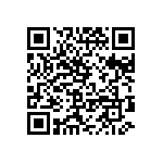 GTCL030-14S-12P-C14-A24 QRCode