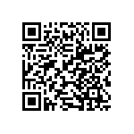 GTCL030-14S-12P-C14-B30 QRCode