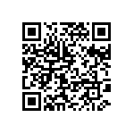 GTCL030-14S-12S-B30 QRCode