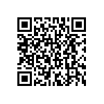 GTCL030-14S-12S-LC QRCode