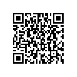GTCL030-14S-12SX-B30 QRCode