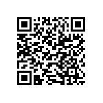 GTCL030-14S-12SX-LC QRCode