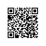 GTCL030-14S-12SZ-LC QRCode