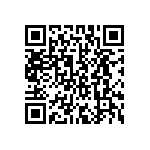 GTCL030-14S-1S-B30 QRCode