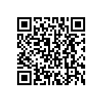 GTCL030-14S-2P-B30 QRCode