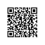 GTCL030-14S-5P-B30 QRCode