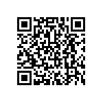 GTCL030-14S-5PX-B30 QRCode