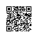 GTCL030-14S-5S-025 QRCode