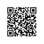 GTCL030-14S-5S-LC QRCode