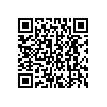 GTCL030-14S-6S-B30 QRCode