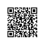 GTCL030-14S-7P-025 QRCode