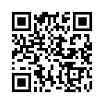 GTCL030-14S-7P QRCode