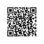 GTCL030-14S-7SW-LC QRCode