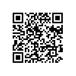 GTCL030-14S-A7P-B30-025 QRCode