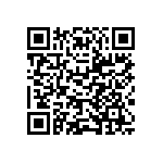 GTCL030-14S-A7S-025-LC QRCode