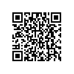 GTCL030-14SA7S-A24-027 QRCode