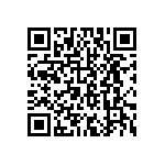 GTCL030-16S-1P-025-B30 QRCode
