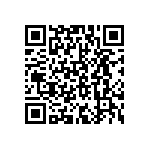 GTCL030-16S-1PW QRCode