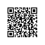 GTCL030-16S-1S-025 QRCode