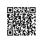 GTCL030-16S-1S-B30 QRCode