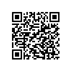 GTCL030-16S-1SZ-B30 QRCode