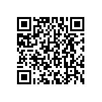 GTCL030-16S-8P-025-LC QRCode
