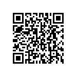 GTCL030-16S-8P-B30 QRCode