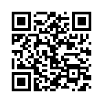 GTCL030-16S-8P QRCode
