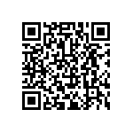 GTCL030-18-10SX-B30 QRCode