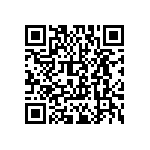 GTCL030-18-11P-025-C7-A24 QRCode