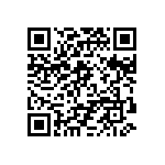 GTCL030-18-11P-025-C7-B30 QRCode