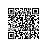 GTCL030-18-11P-B30 QRCode