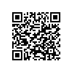 GTCL030-18-11PY-B30 QRCode