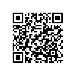 GTCL030-18-11SX-B30 QRCode