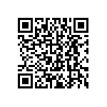 GTCL030-18-12P-025-B30 QRCode