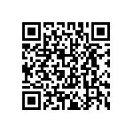 GTCL030-18-12P-025 QRCode