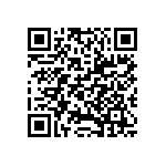 GTCL030-18-12P-LC QRCode