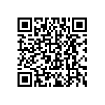 GTCL030-18-19P-025-B30 QRCode