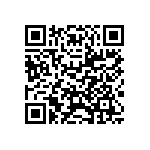 GTCL030-18-19PW-025-LC QRCode