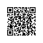 GTCL030-18-19S-025 QRCode