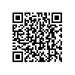 GTCL030-18-1P-025-LC QRCode