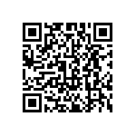 GTCL030-18-1P-B30-025 QRCode