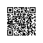 GTCL030-18-1P-LC-B20 QRCode