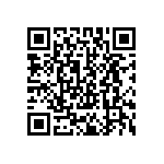 GTCL030-18-1PX-B30 QRCode