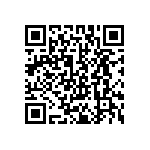 GTCL030-18-1PZ-B30 QRCode