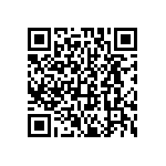 GTCL030-18-1S-025-LC QRCode