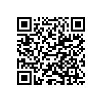 GTCL030-18-1S-B30-C36 QRCode