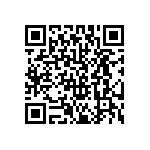 GTCL030-18-1S-LC QRCode