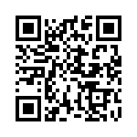 GTCL030-18-1S QRCode